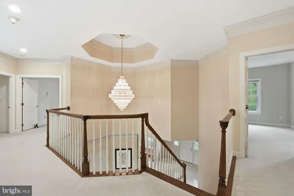 $2,199,000 | 2207 Aryness Drive, Vienna, VA 22181