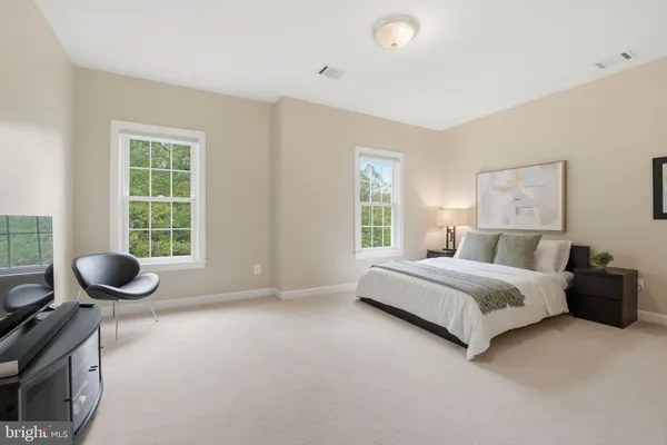 $2,199,000 | 2207 Aryness Drive, Vienna, VA 22181