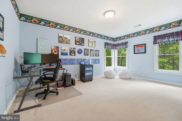 $2,199,000 | 2207 Aryness Drive, Vienna, VA 22181