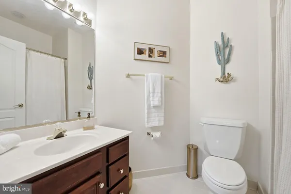 $2,199,000 | 2207 Aryness Drive, Vienna, VA 22181