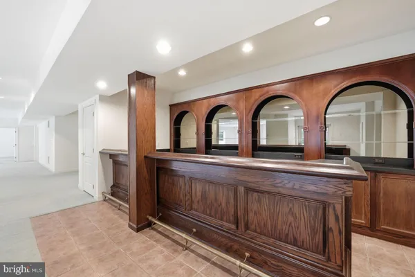 $2,199,000 | 2207 Aryness Drive, Vienna, VA 22181