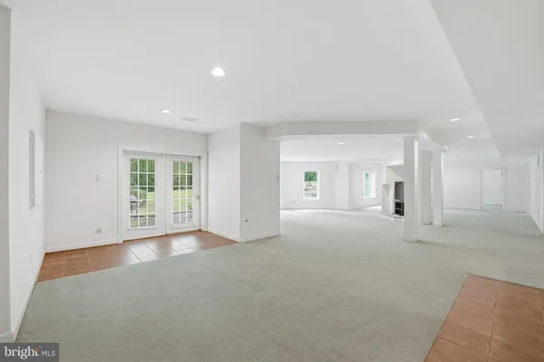 $2,199,000 | 2207 Aryness Drive, Vienna, VA 22181