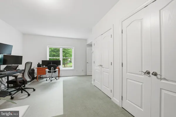 $2,199,000 | 2207 Aryness Drive, Vienna, VA 22181