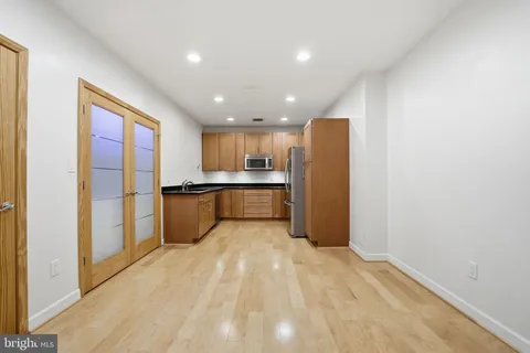 $2,199,000 | 2207 Aryness Drive, Vienna, VA 22181