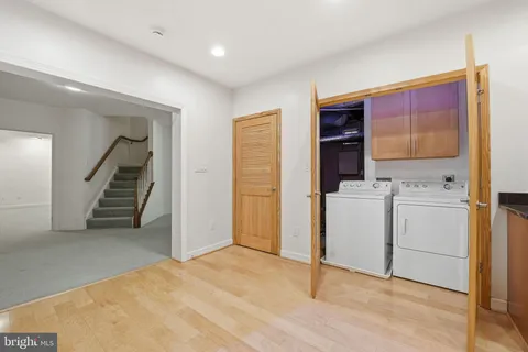 $2,199,000 | 2207 Aryness Drive, Vienna, VA 22181
