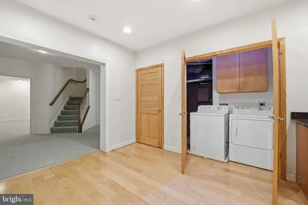 $2,199,000 | 2207 Aryness Drive, Vienna, VA 22181