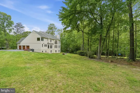 $2,199,000 | 2207 Aryness Drive, Vienna, VA 22181