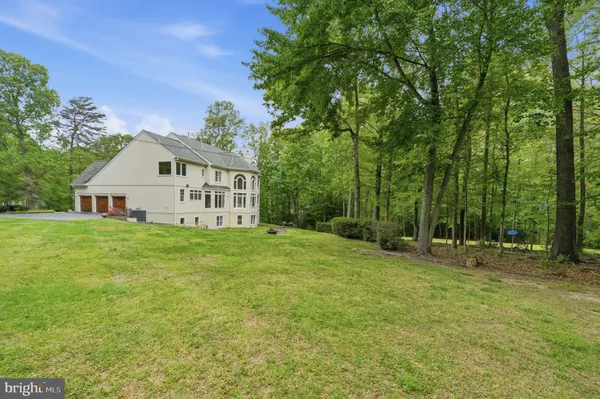 $2,199,000 | 2207 Aryness Drive, Vienna, VA 22181
