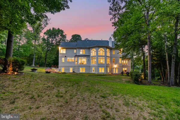 $2,199,000 | 2207 Aryness Drive, Vienna, VA 22181