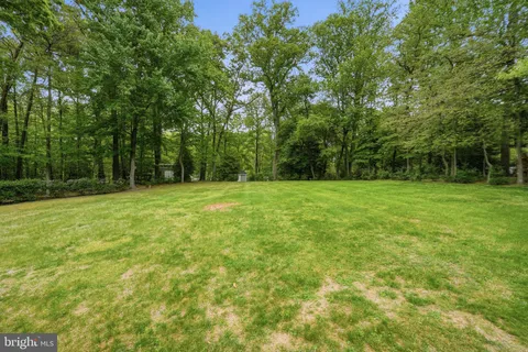 $2,199,000 | 2207 Aryness Drive, Vienna, VA 22181