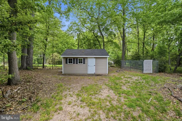 $2,199,000 | 2207 Aryness Drive, Vienna, VA 22181