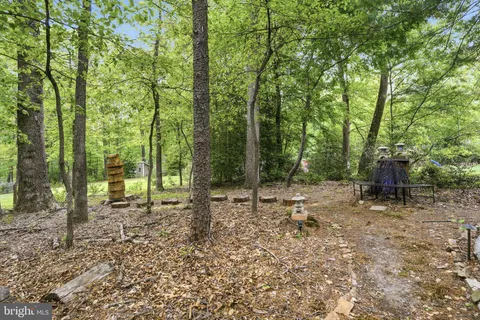 $2,199,000 | 2207 Aryness Drive, Vienna, VA 22181