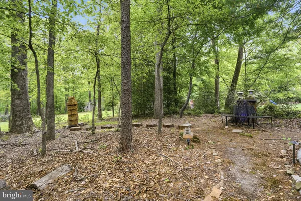 $2,199,000 | 2207 Aryness Drive, Vienna, VA 22181