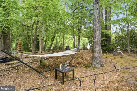 $2,199,000 | 2207 Aryness Drive, Vienna, VA 22181