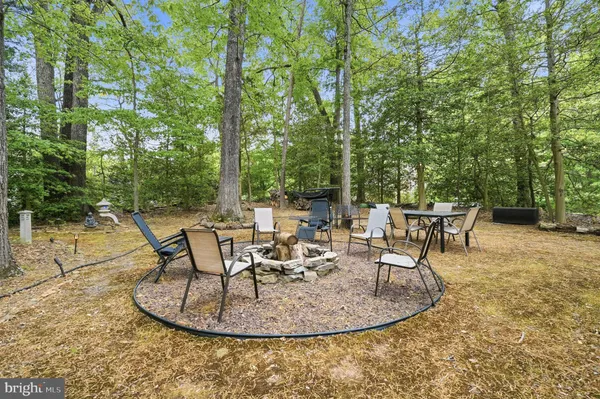 $2,199,000 | 2207 Aryness Drive, Vienna, VA 22181
