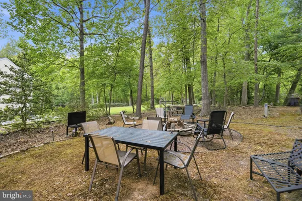 $2,199,000 | 2207 Aryness Drive, Vienna, VA 22181