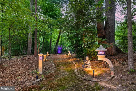 $2,199,000 | 2207 Aryness Drive, Vienna, VA 22181