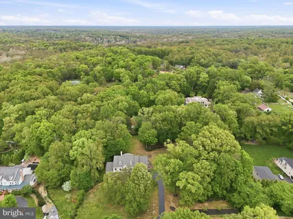 $2,199,000 | 2207 Aryness Drive, Vienna, VA 22181
