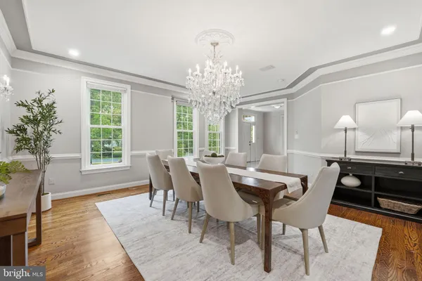 $2,199,000 | 2207 Aryness Drive, Vienna, VA 22181
