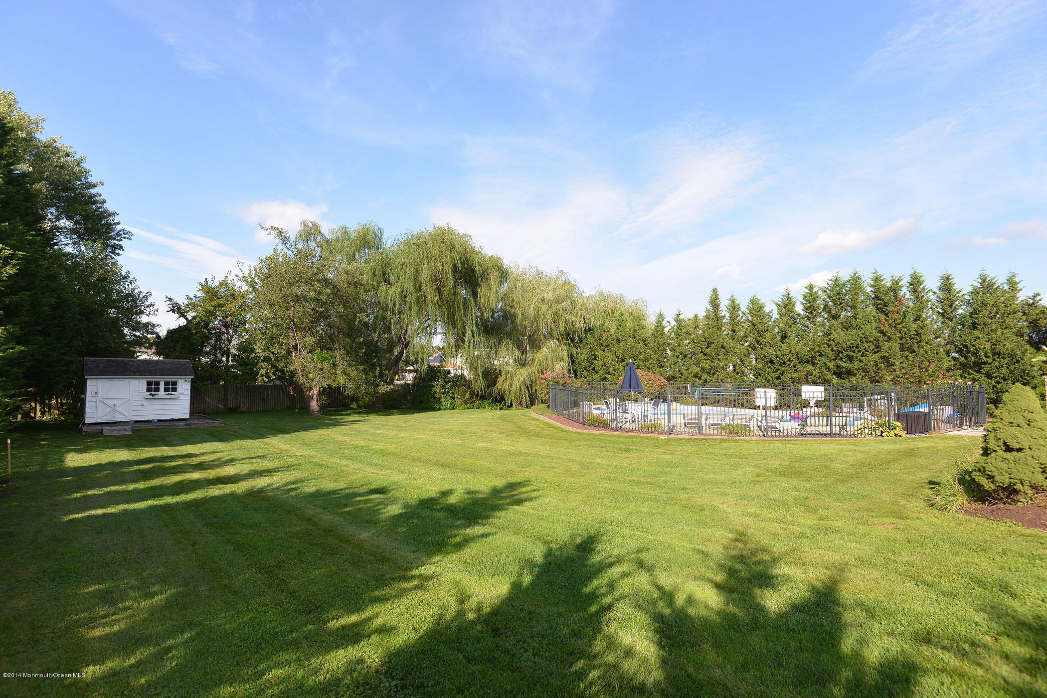 1352 Old Farm Road Manasquan, NJ 08736 - Photo 11 of 41 PROP_2