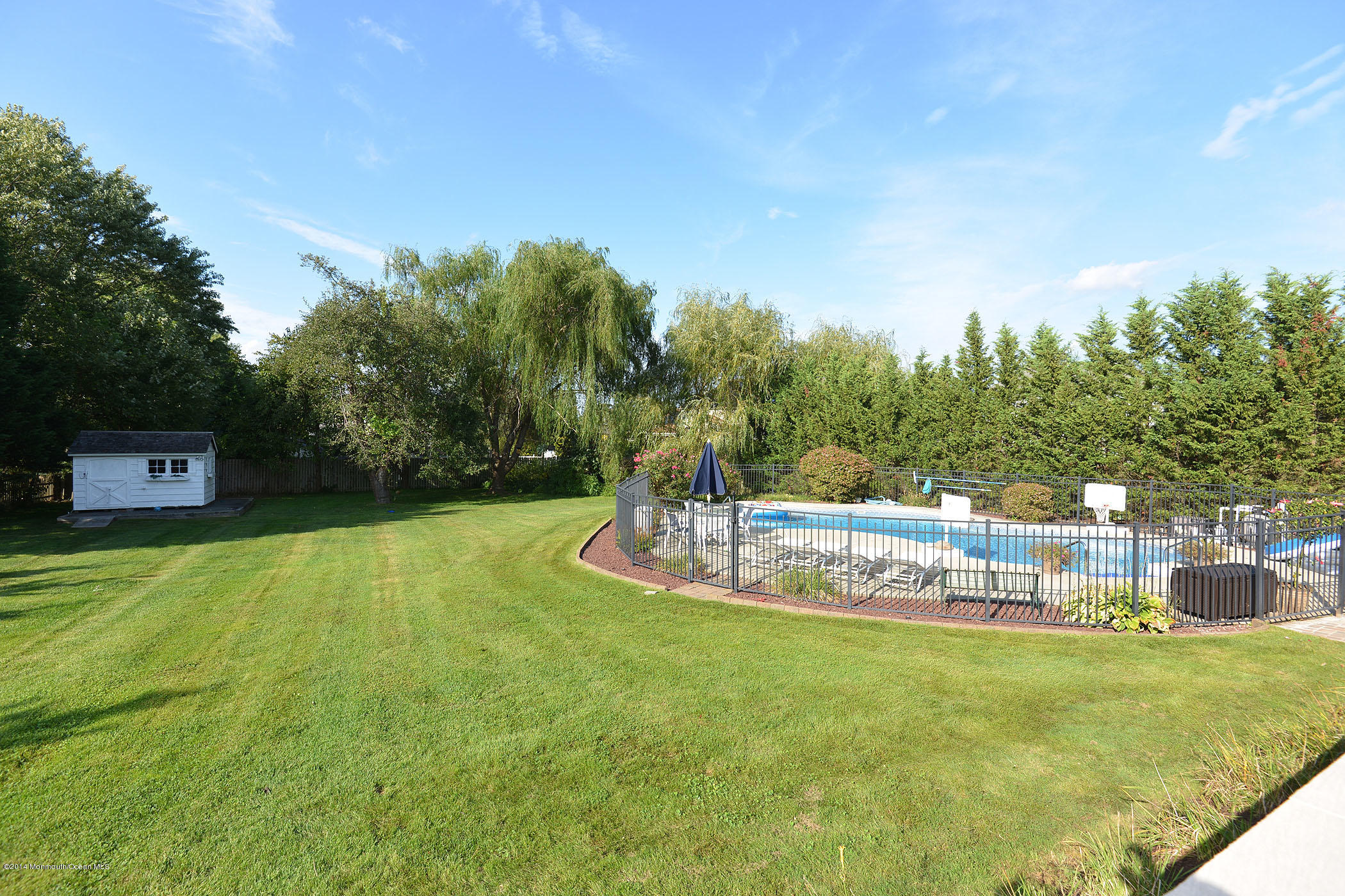 1352 Old Farm Road Manasquan, NJ 08736 - Photo 12 of 41 PROP