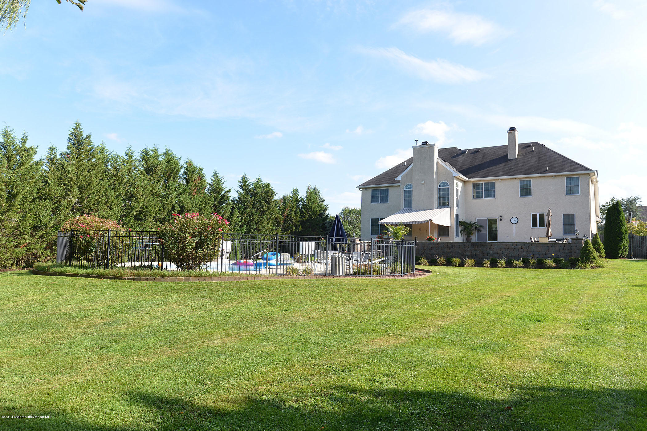 1352 Old Farm Road Manasquan, NJ 08736 - Photo 13 of 41 RR_4
