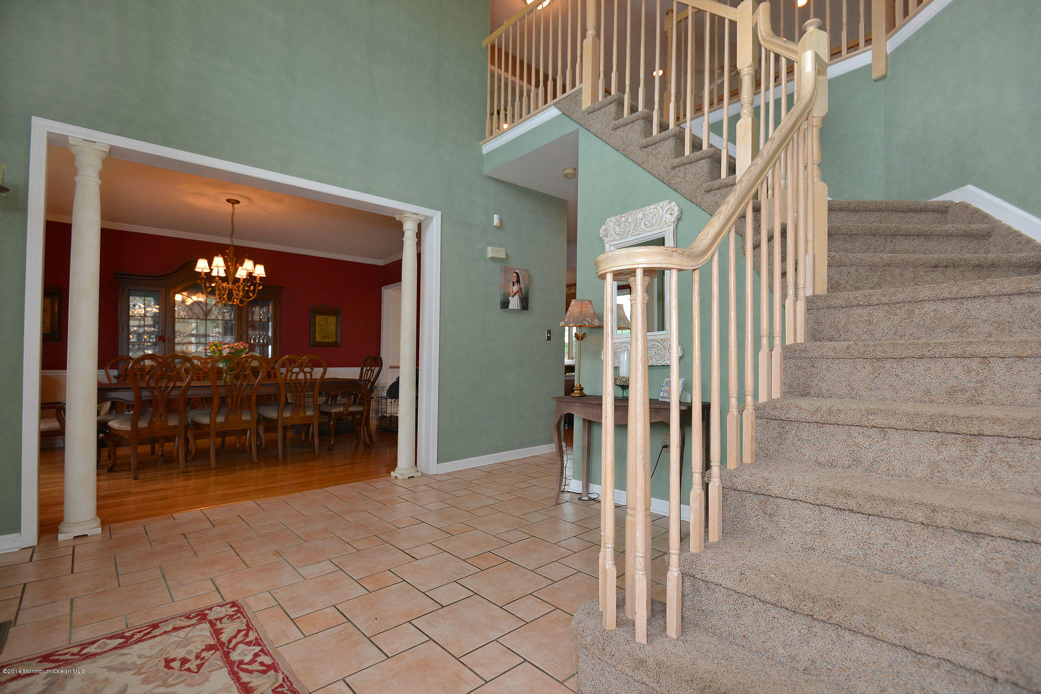 1352 Old Farm Road Manasquan, NJ 08736 - Photo 15 of 41 ENTRY_2