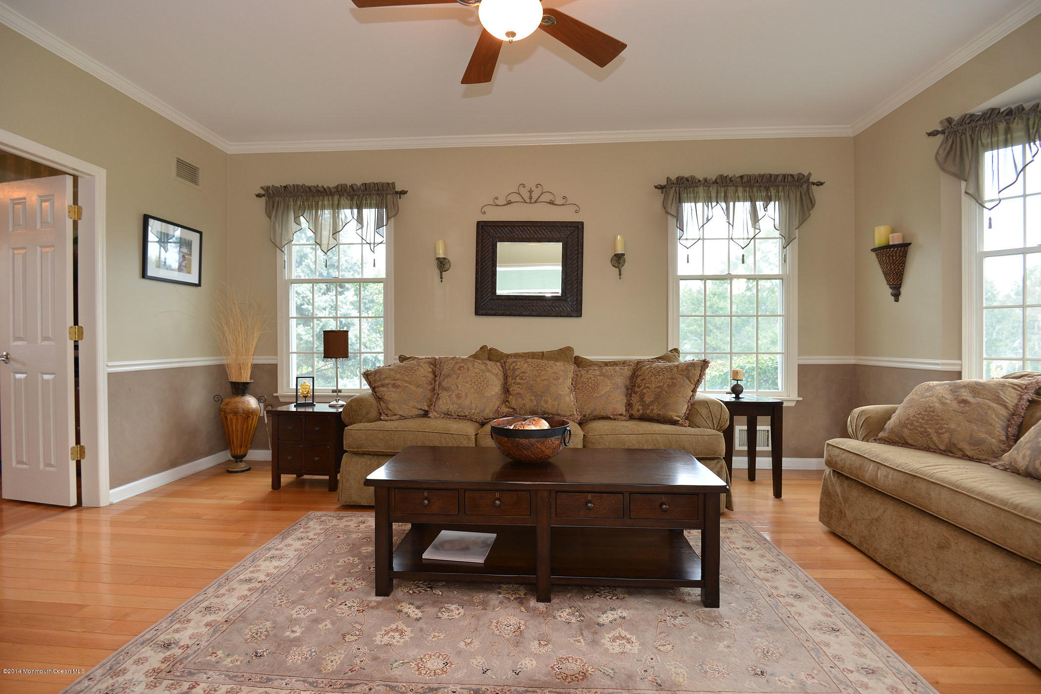 1352 Old Farm Road Manasquan, NJ 08736 - Photo 16 of 41 LR