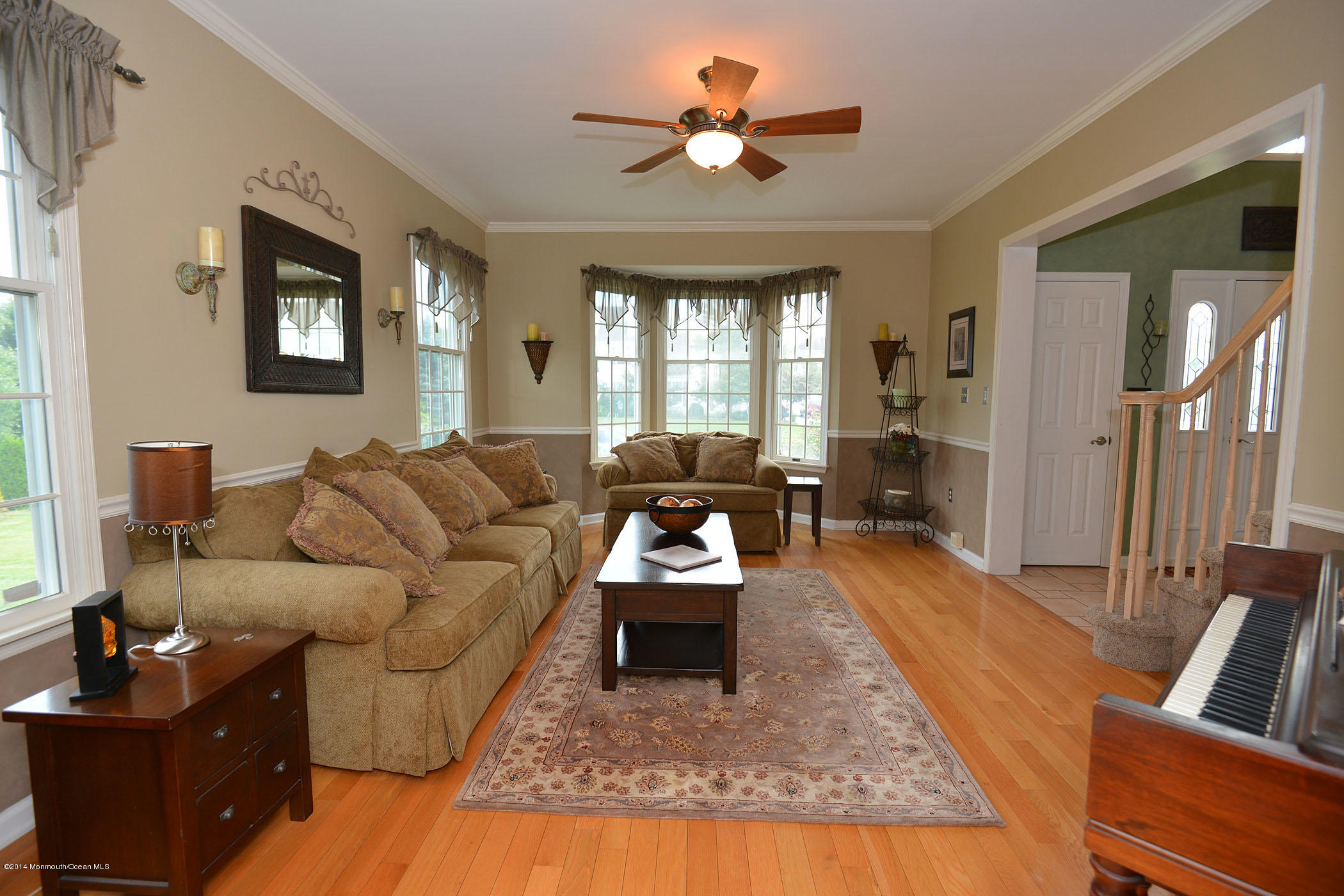 1352 Old Farm Road Manasquan, NJ 08736 - Photo 17 of 41 LR_2