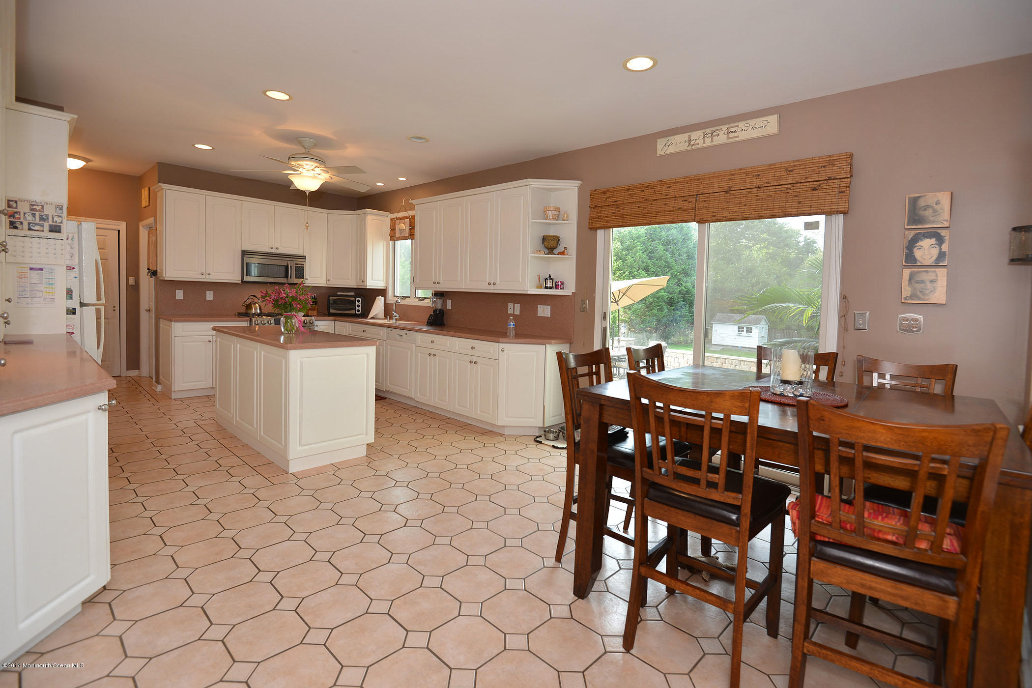 1352 Old Farm Road Manasquan, NJ 08736 - Photo 19 of 41 KITCH_2