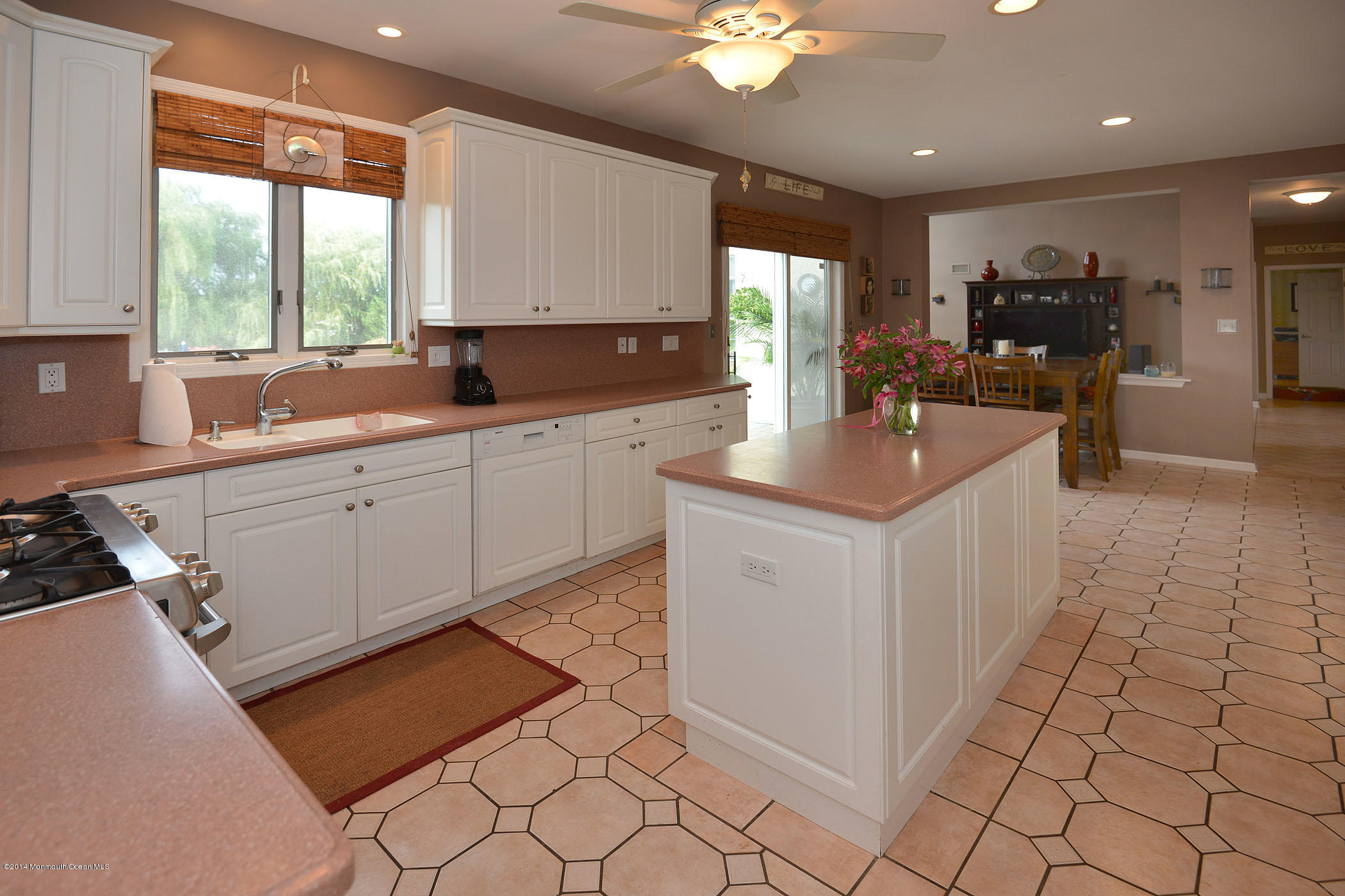1352 Old Farm Road Manasquan, NJ 08736 - Photo 20 of 41 KITCH_3