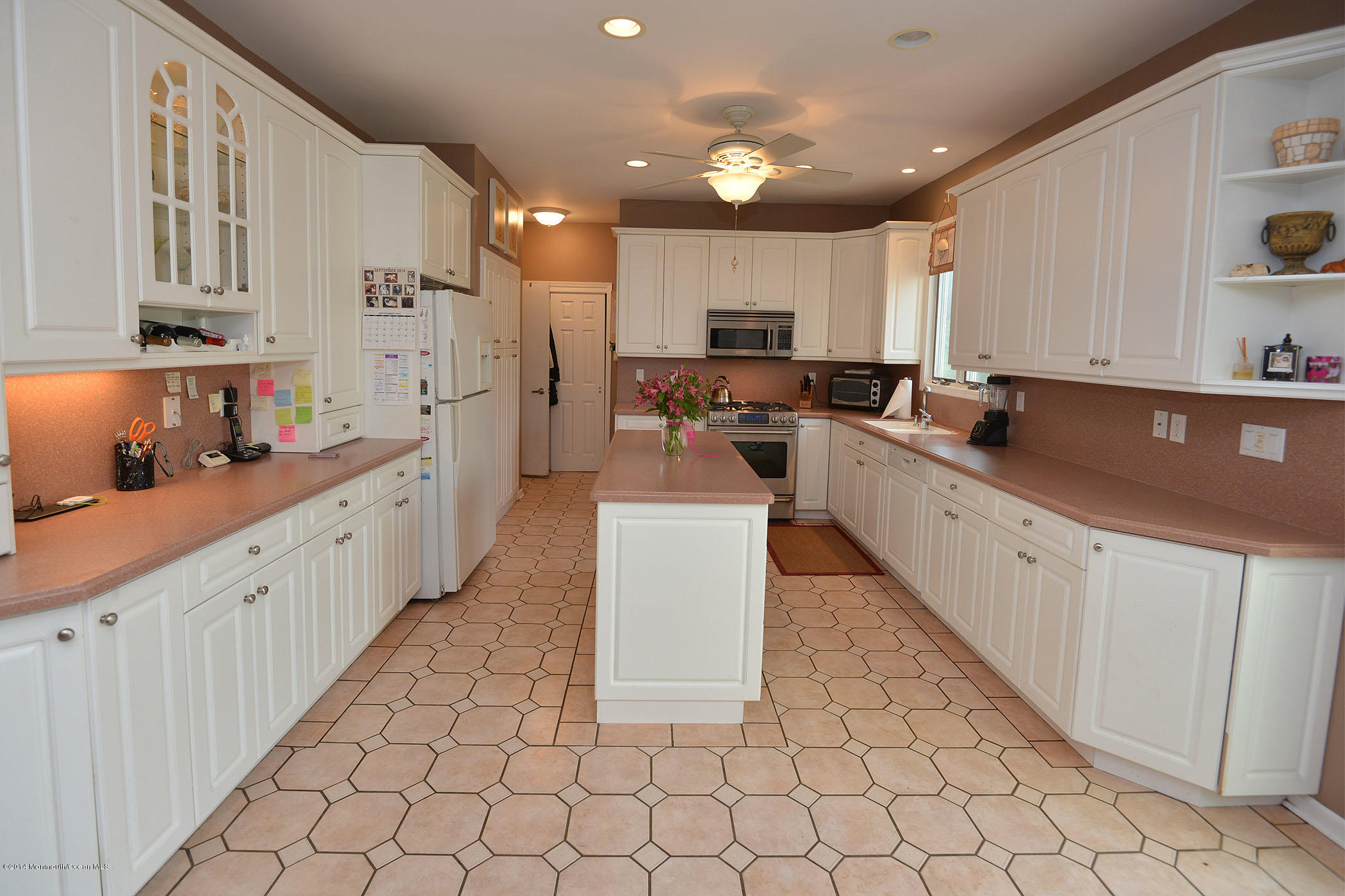 1352 Old Farm Road Manasquan, NJ 08736 - Photo 21 of 41 KITCH