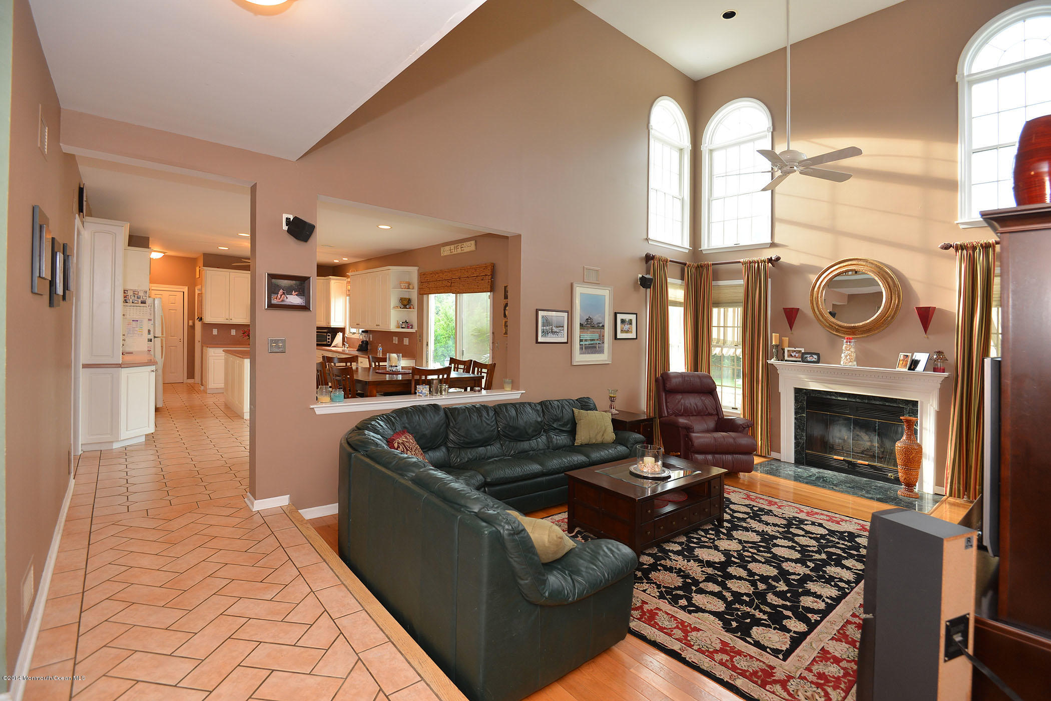 1352 Old Farm Road Manasquan, NJ 08736 - Photo 22 of 41 GRT_2