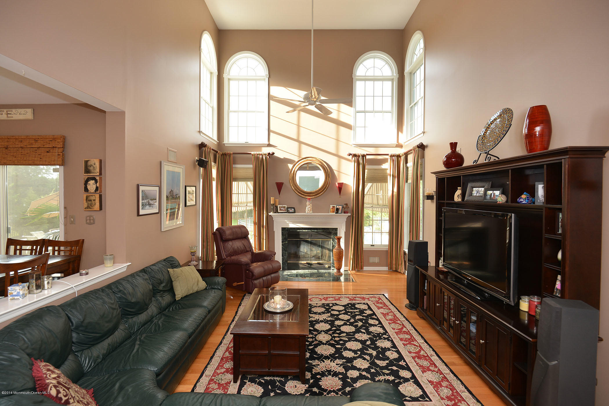 1352 Old Farm Road Manasquan, NJ 08736 - Photo 23 of 41 GRT_3