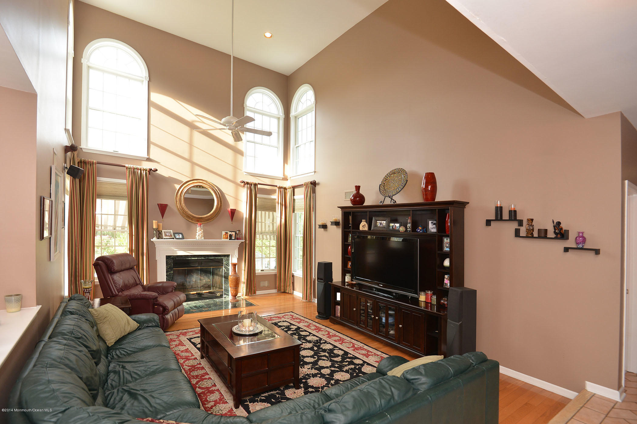 1352 Old Farm Road Manasquan, NJ 08736 - Photo 24 of 41 GRT