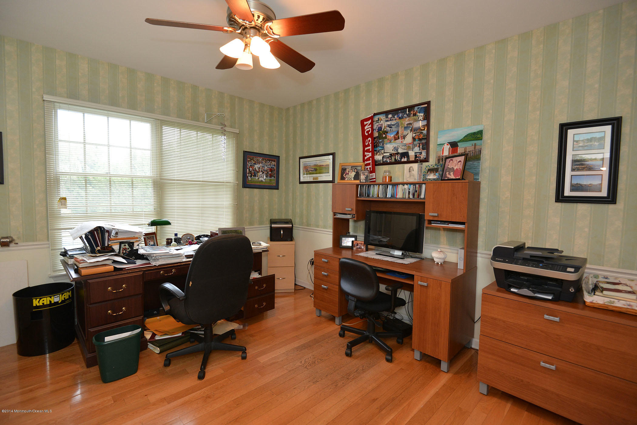1352 Old Farm Road Manasquan, NJ 08736 - Photo 25 of 41 OFFICE