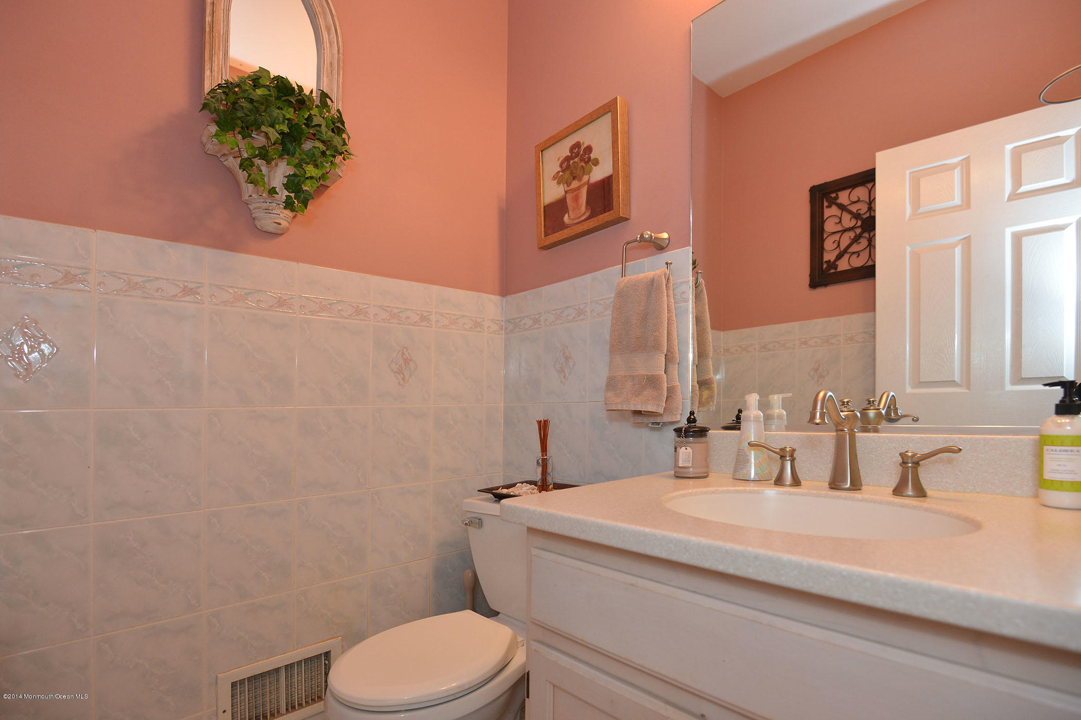 1352 Old Farm Road Manasquan, NJ 08736 - Photo 26 of 41 PWDR