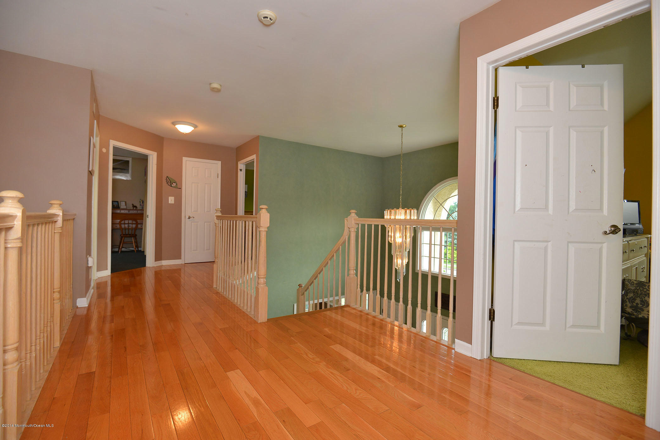 1352 Old Farm Road Manasquan, NJ 08736 - Photo 29 of 41 2ND_HALL_2