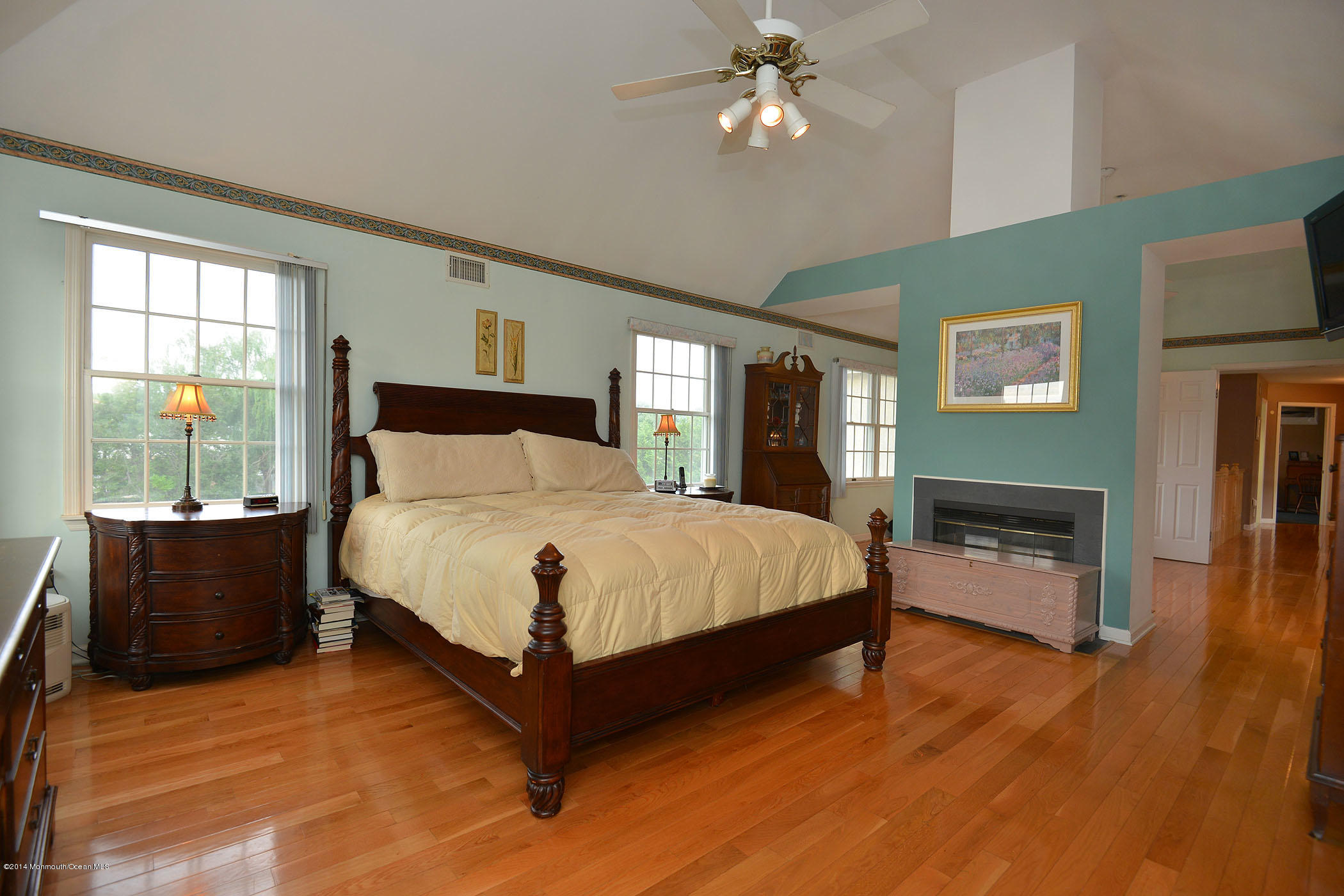 1352 Old Farm Road Manasquan, NJ 08736 - Photo 31 of 41 MBR_2