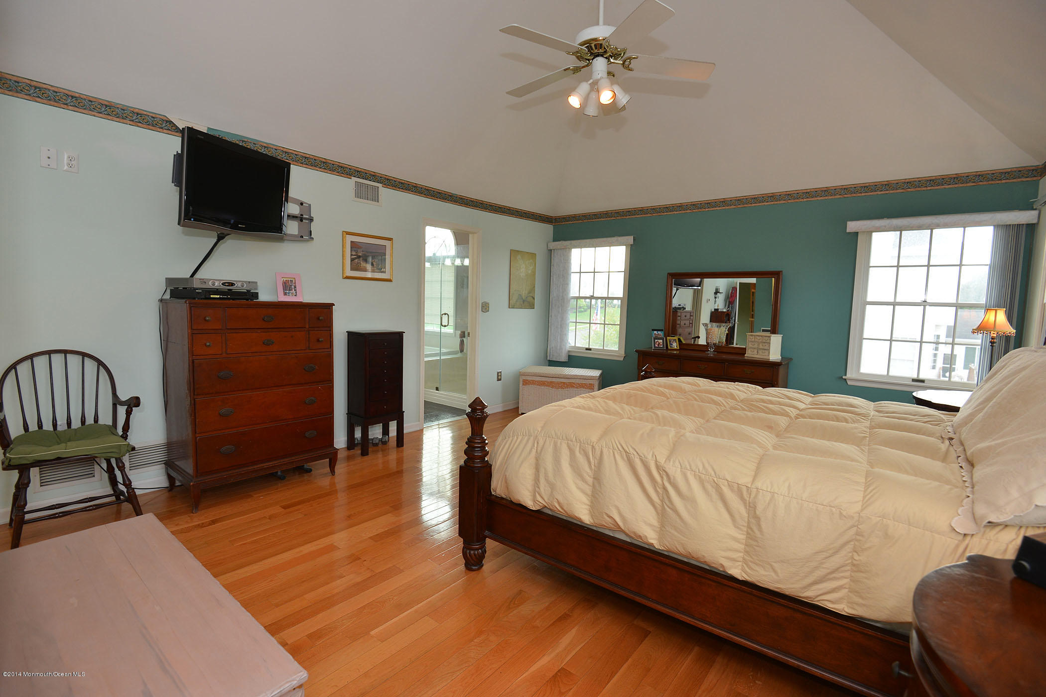1352 Old Farm Road Manasquan, NJ 08736 - Photo 32 of 41 br