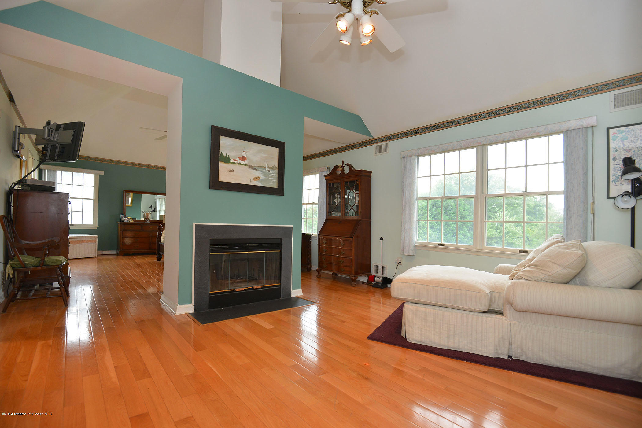 1352 Old Farm Road Manasquan, NJ 08736 - Photo 33 of 41 MBR