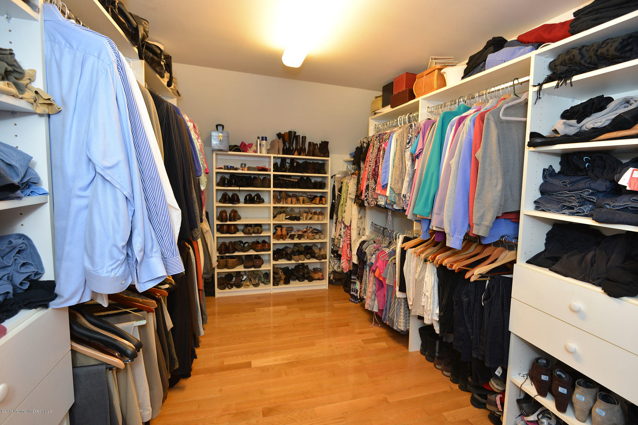 1352 Old Farm Road Manasquan, NJ 08736 - Photo 34 of 41 WIC