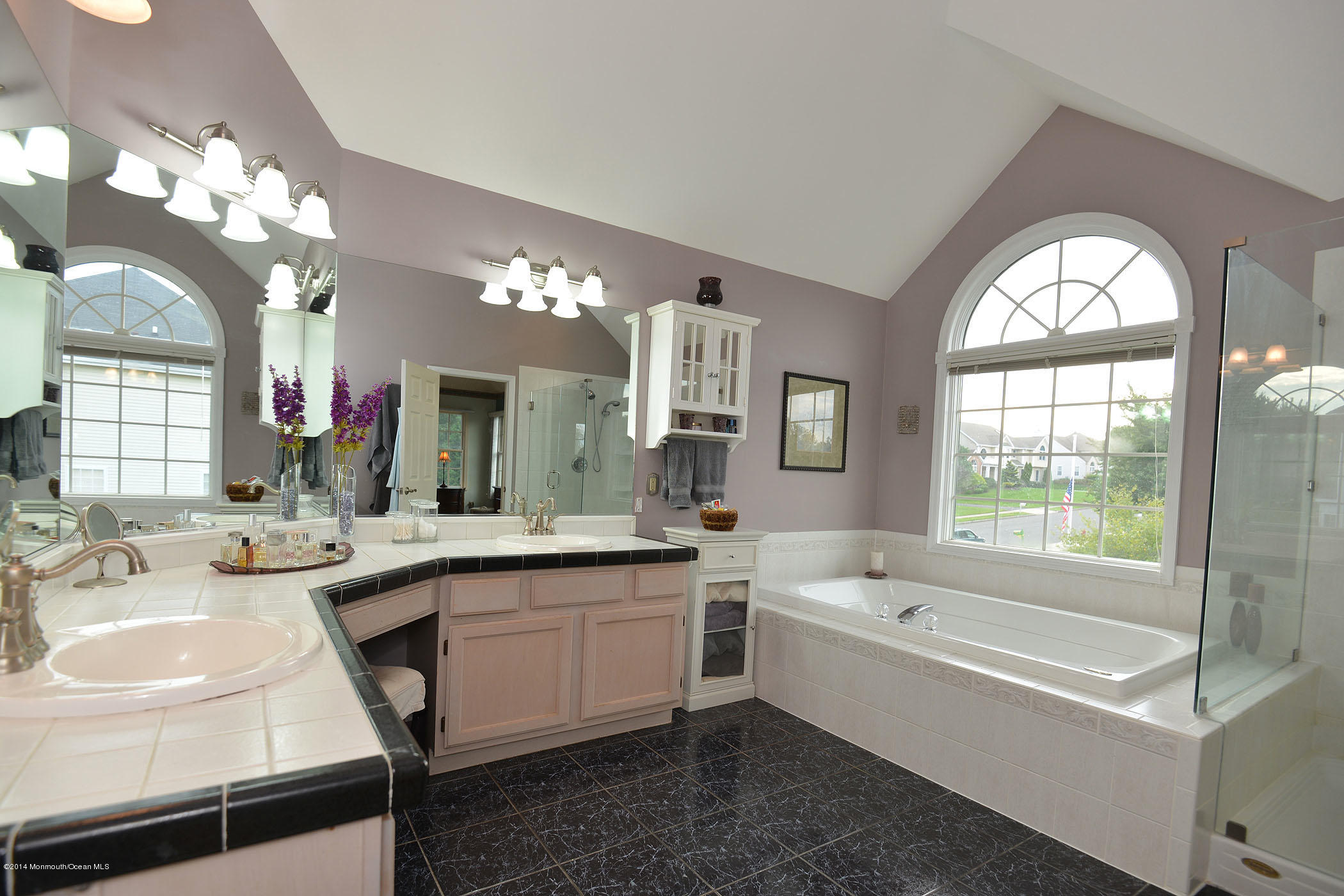 1352 Old Farm Road Manasquan, NJ 08736 - Photo 35 of 41 MB