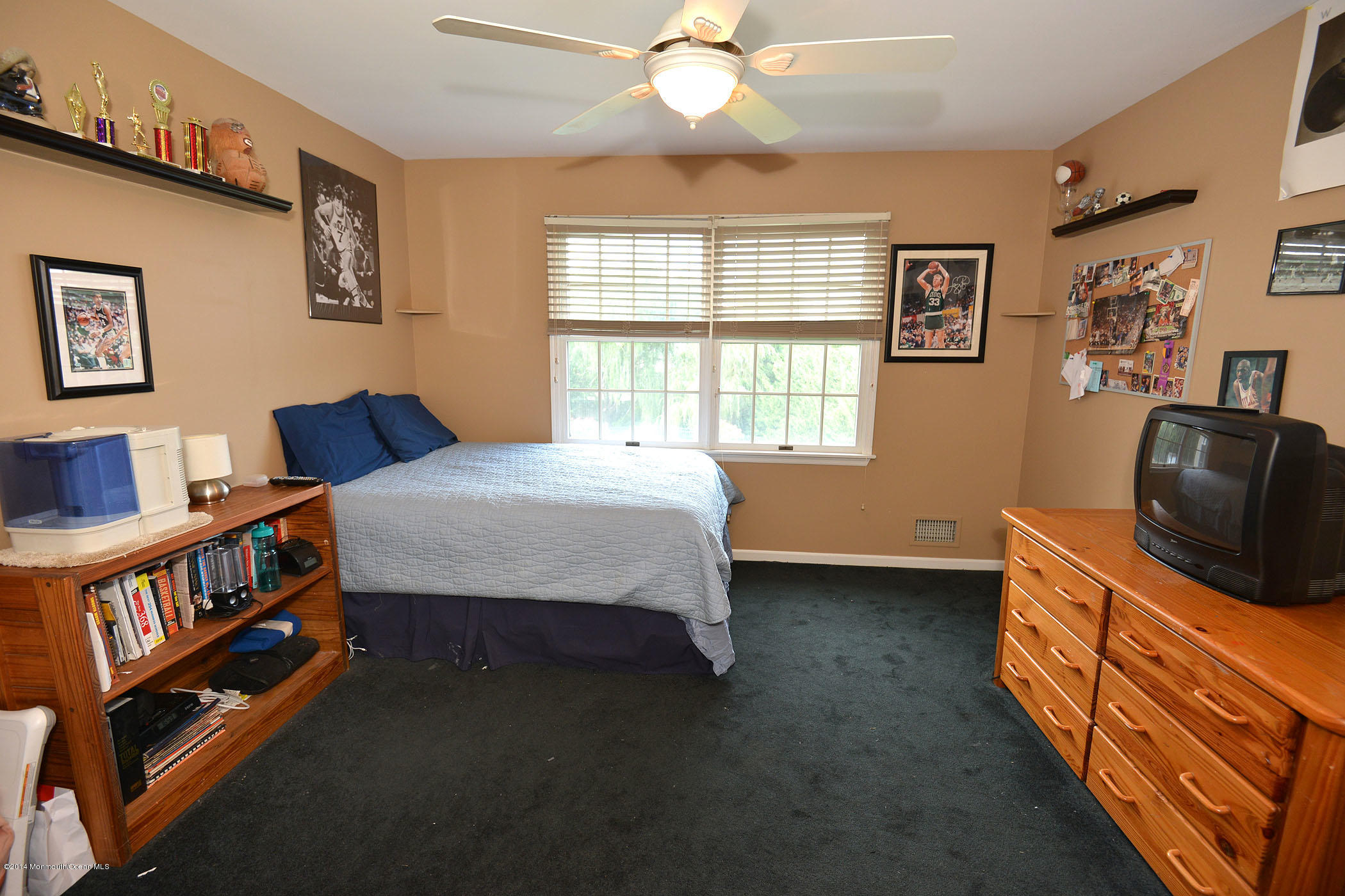 1352 Old Farm Road Manasquan, NJ 08736 - Photo 36 of 41 BR_3