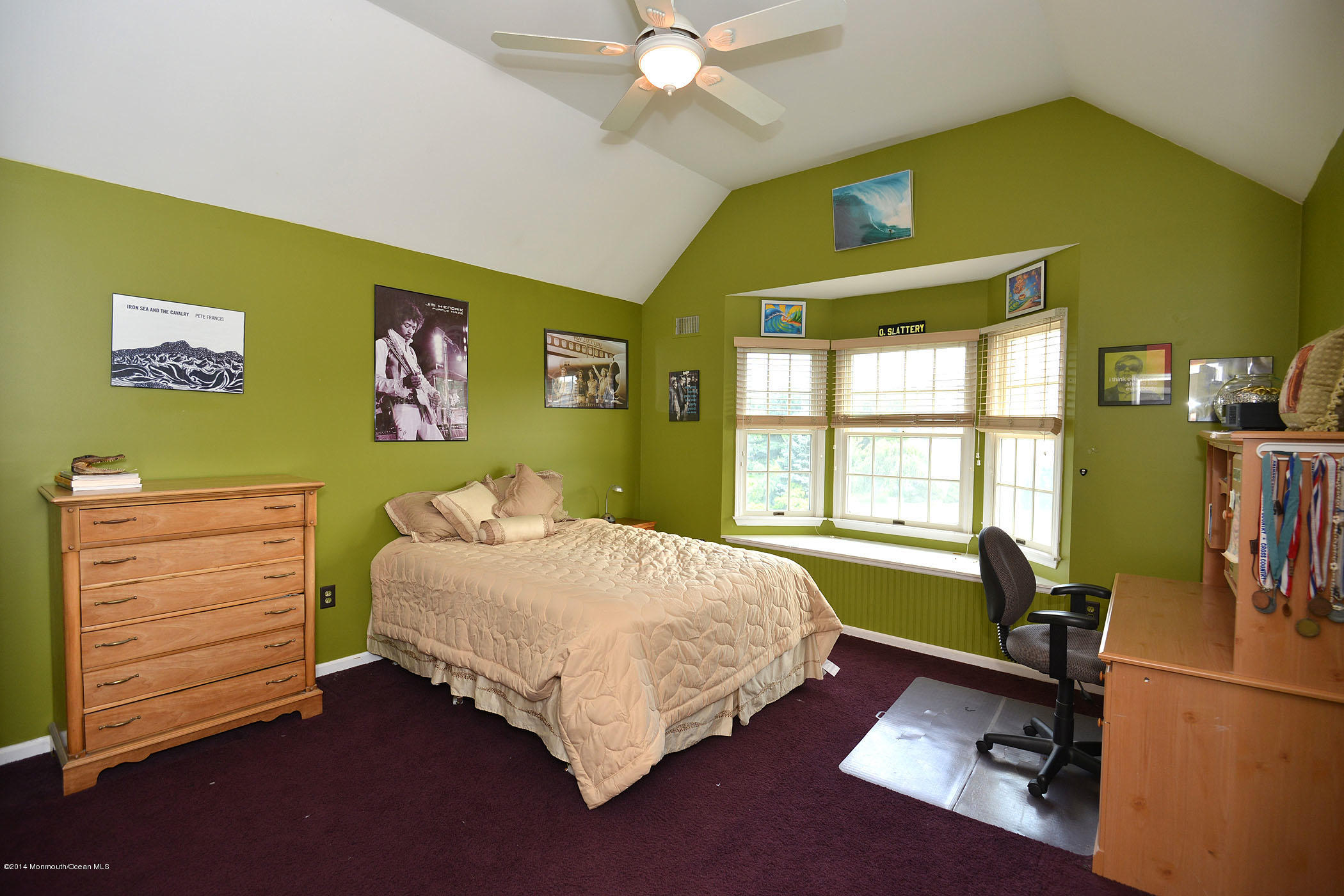 1352 Old Farm Road Manasquan, NJ 08736 - Photo 37 of 41 BR_4