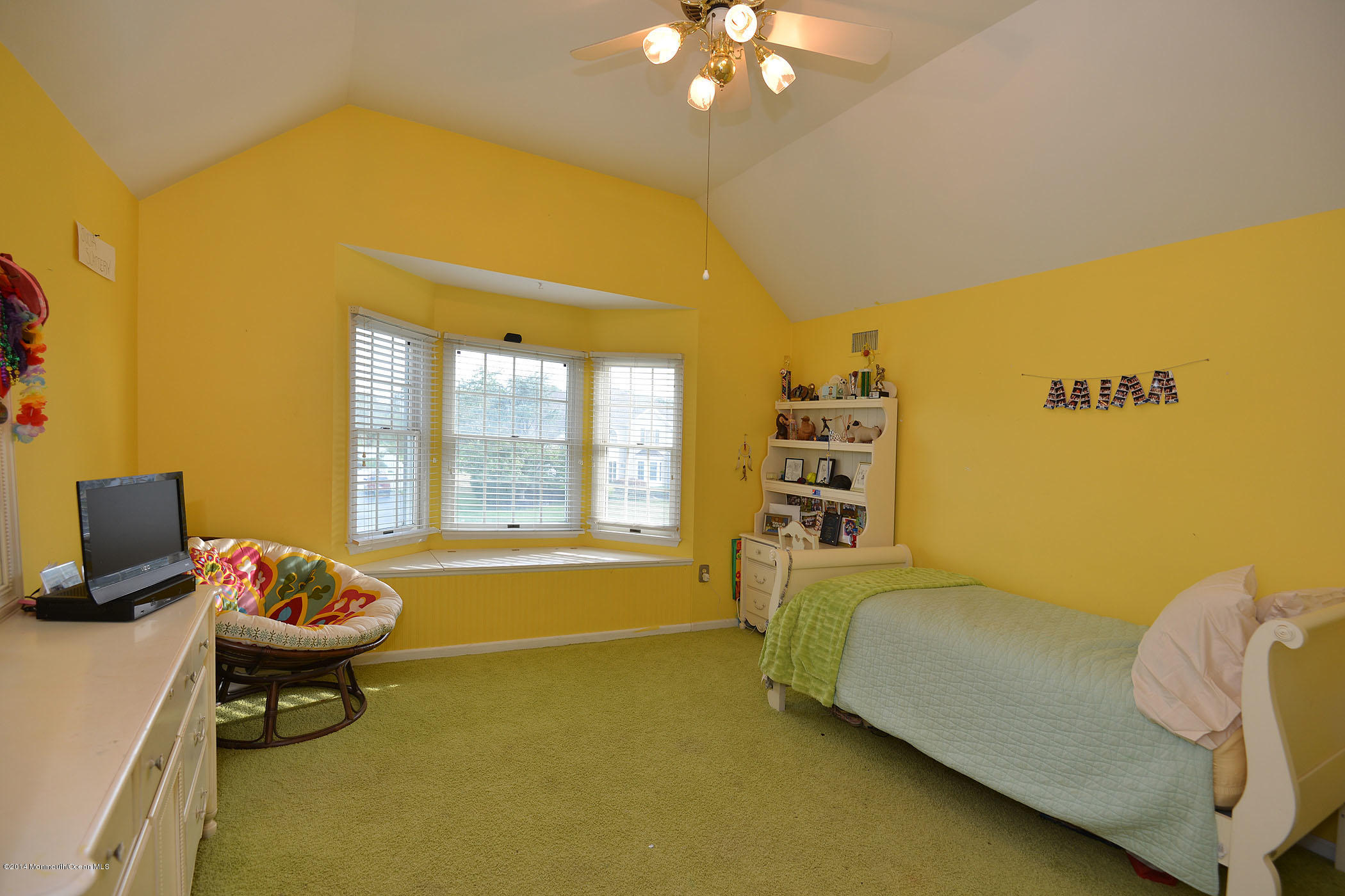 1352 Old Farm Road Manasquan, NJ 08736 - Photo 38 of 41 BR_5