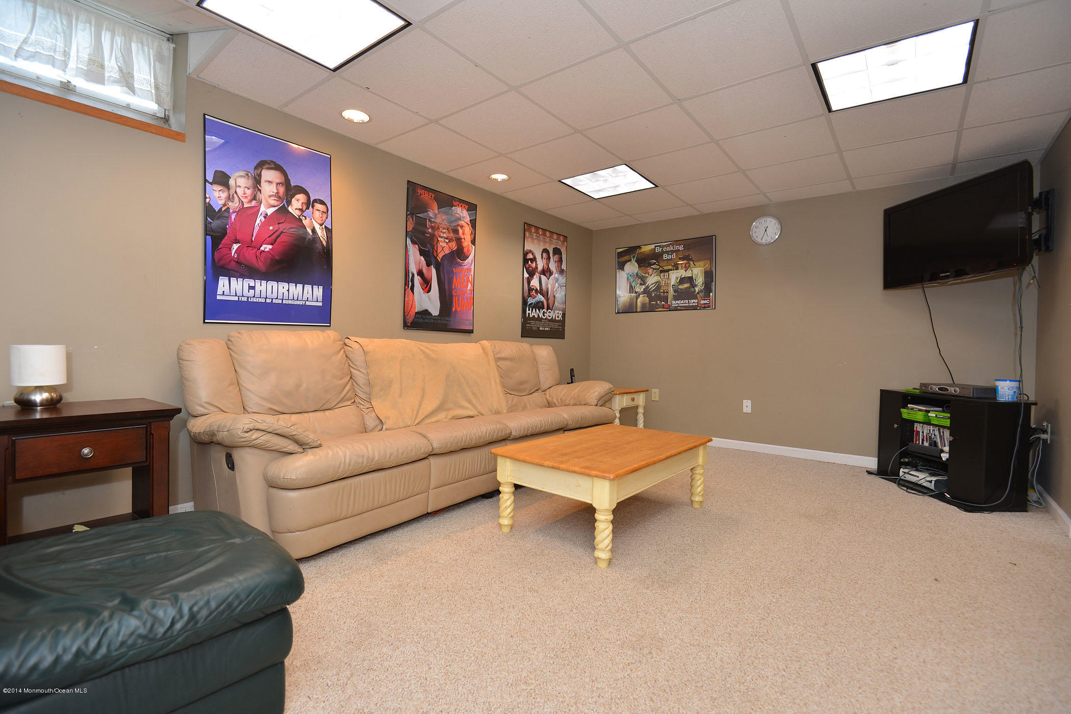 1352 Old Farm Road Manasquan, NJ 08736 - Photo 40 of 41 BASE_2