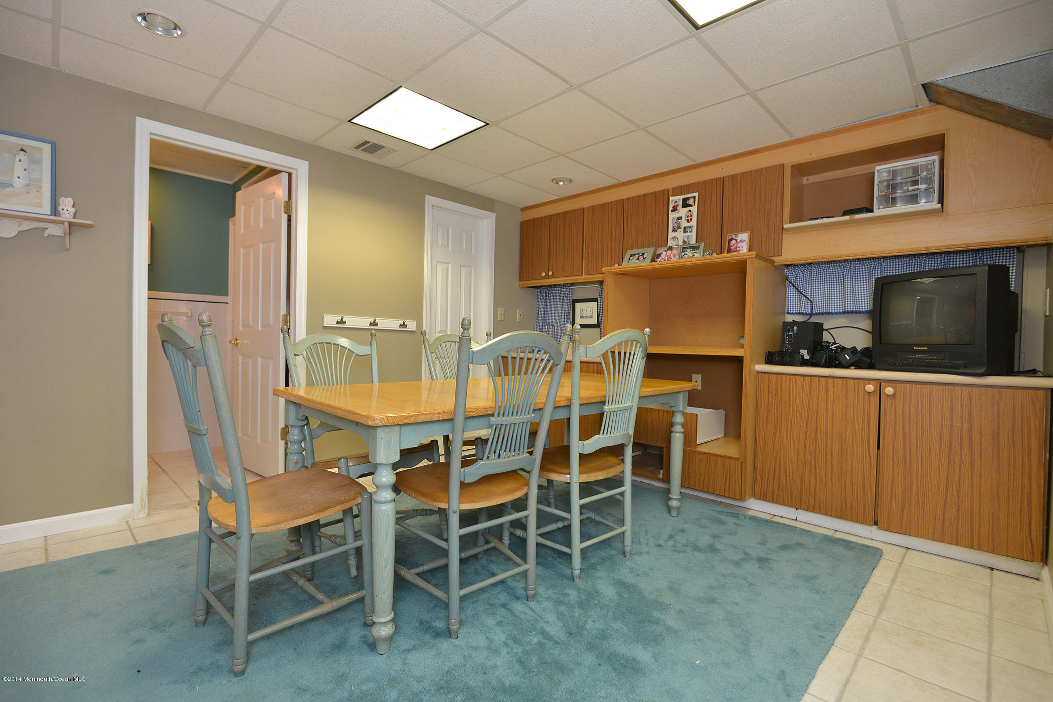 1352 Old Farm Road Manasquan, NJ 08736 - Photo 41 of 41 BASE