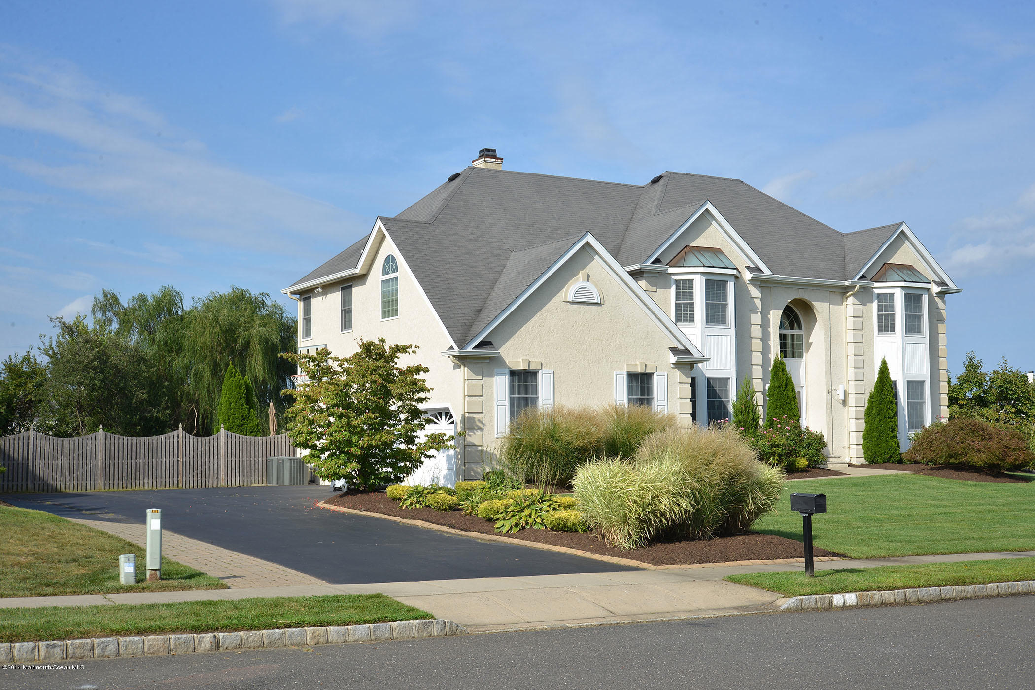 1352 Old Farm Road Manasquan, NJ 08736 - Photo 9 of 41 FT_2