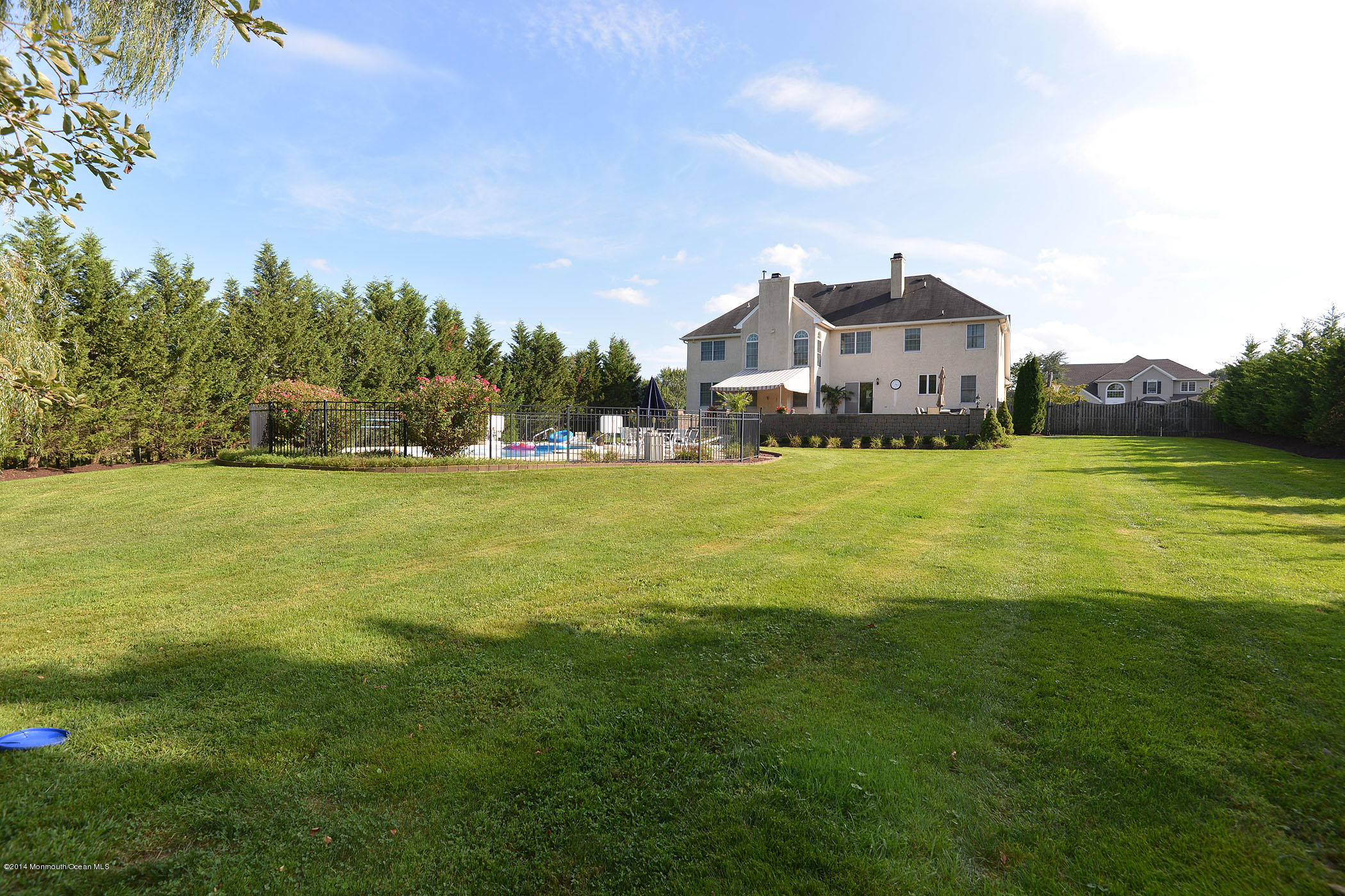 1352 Old Farm Road Manasquan, NJ 08736 - Photo 10 of 41 RR_3
